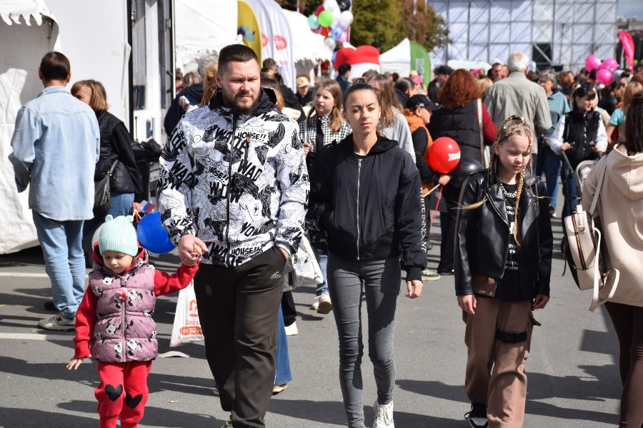 ���� ������ 2025